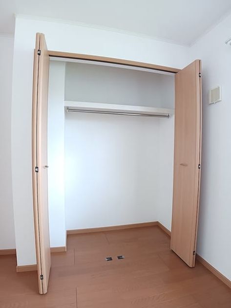 Naikan6 20260910000000 945x630