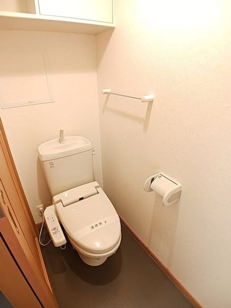 Naikan8 20260910000000 945x630