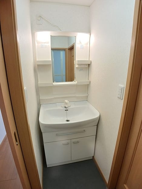 Naikan9 20260910000000