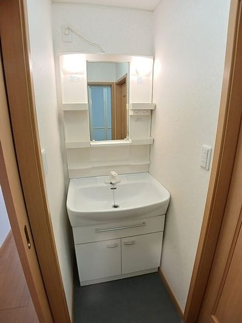 Naikan9 20260910000000 945x630