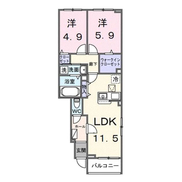Madori 20260423000000 945x630