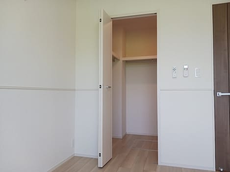 Naikan12 20260806000000