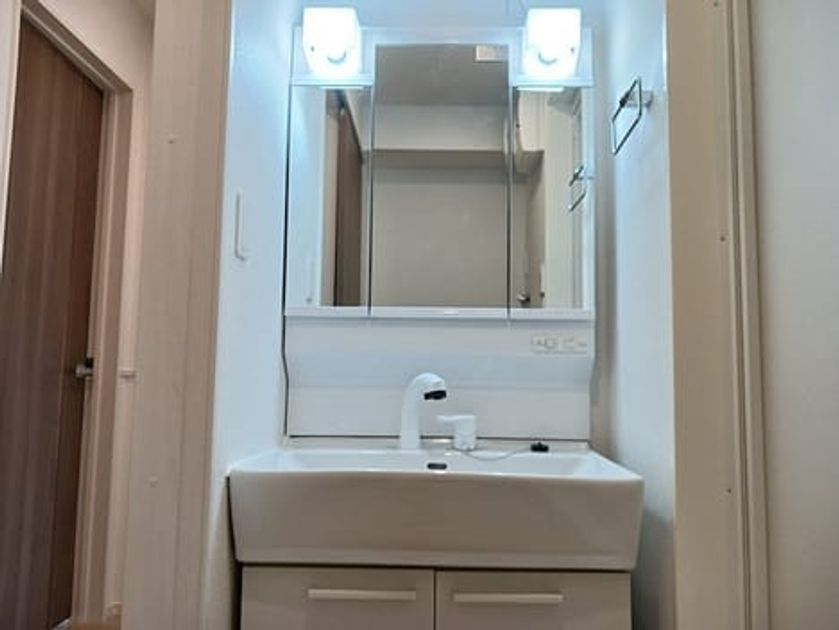 Naikan5 20260806000000 945x630