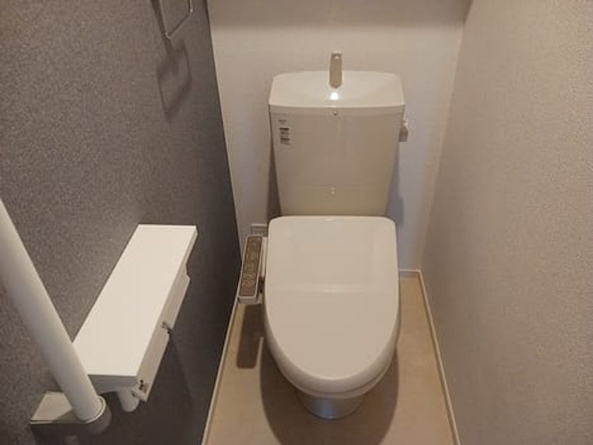 Naikan6 20260806000000 945x630
