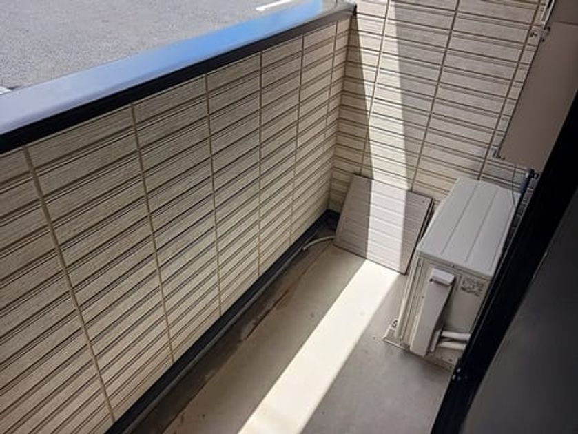 Naikan8 20260806000000 945x630