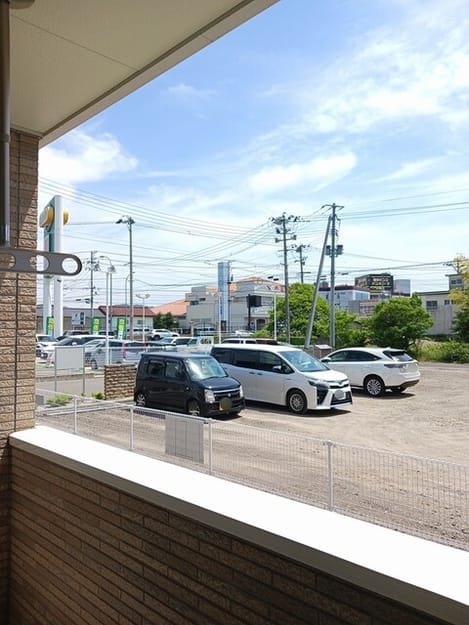Naikan12 20260519000000