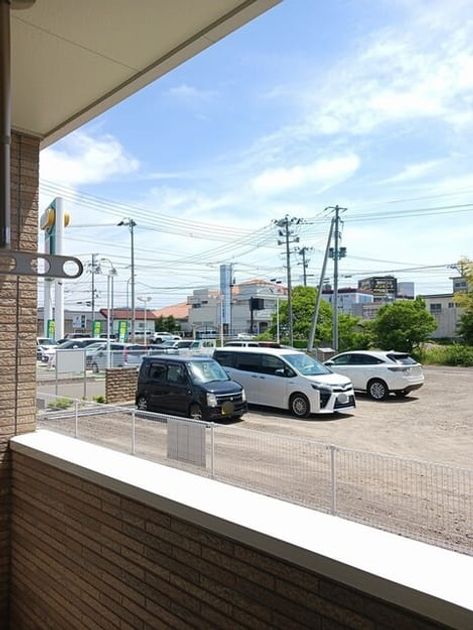 Naikan12 20260519000000 945x630