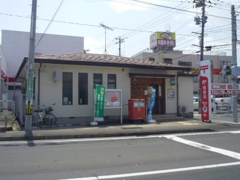 Naikan18 20220909000000
