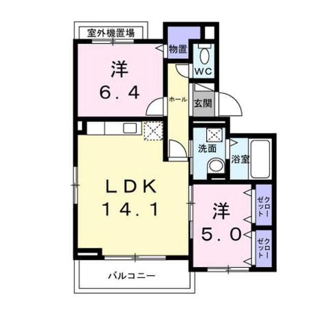 Madori 20260417000000 945x630