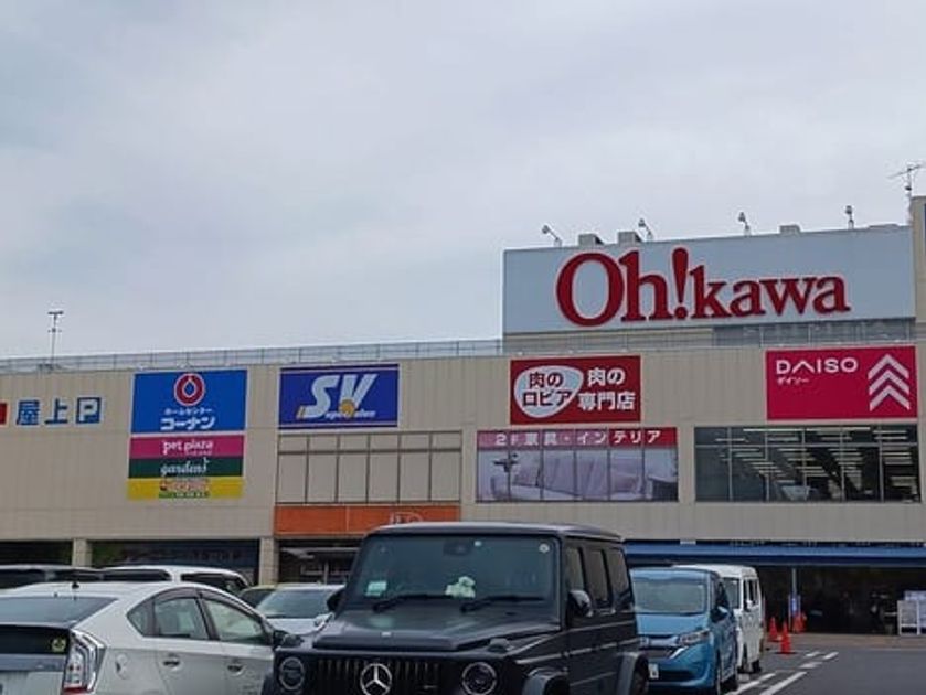 Naikan17 20260424000000 945x630