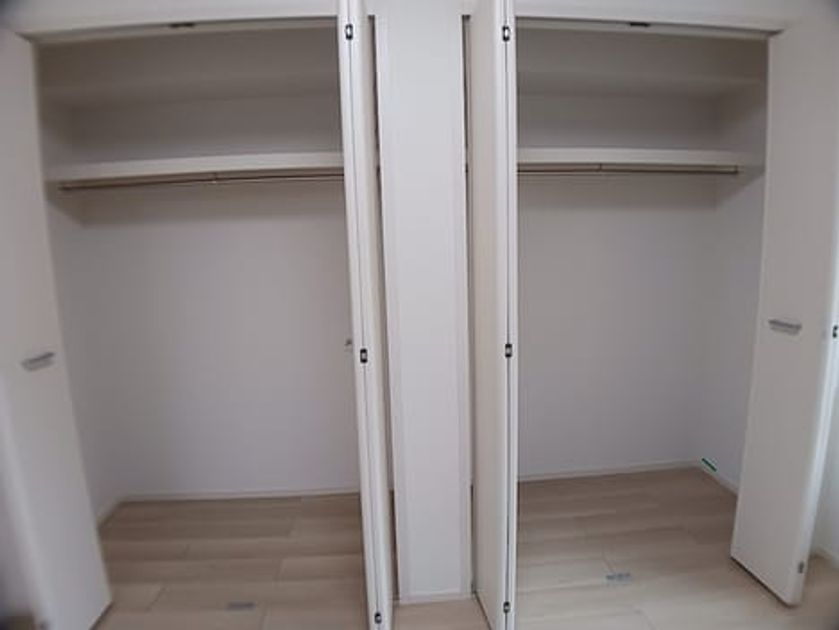 Naikan3 20260901000000 945x630