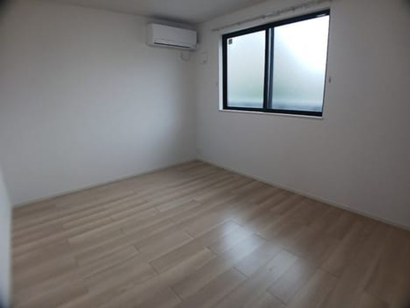Naikan7 20260901000000 945x630