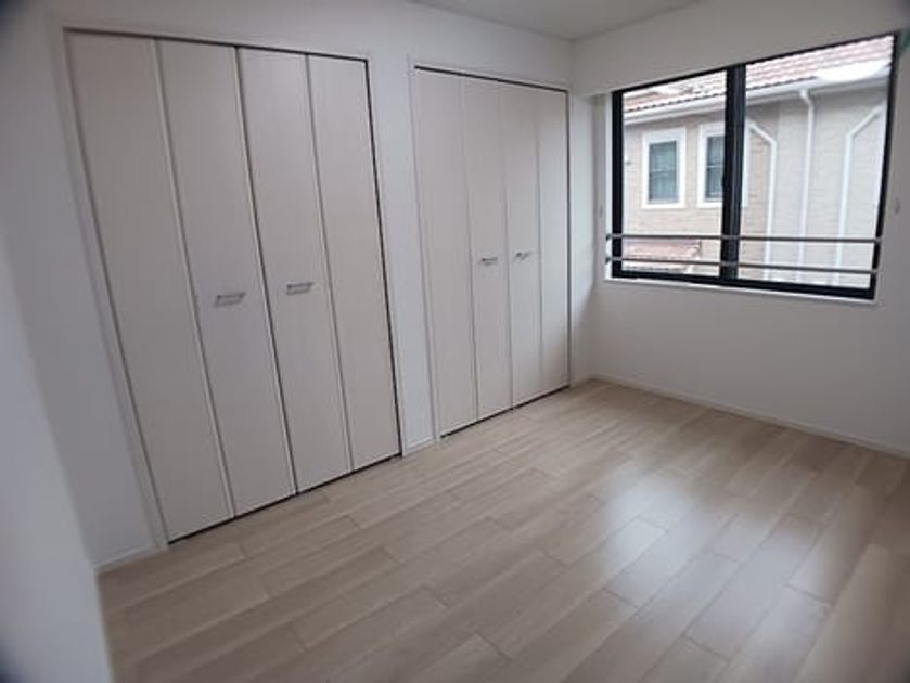 Naikan8 20260901000000 945x630