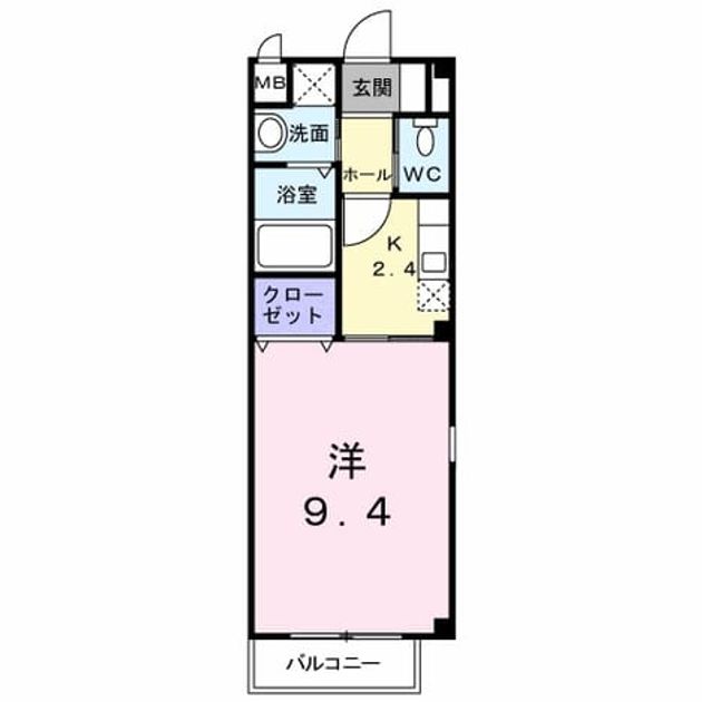 Madori 20260416000000 945x630
