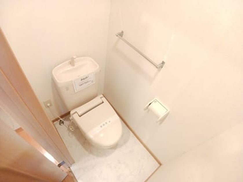 Naikan11 20260525000000 945x630