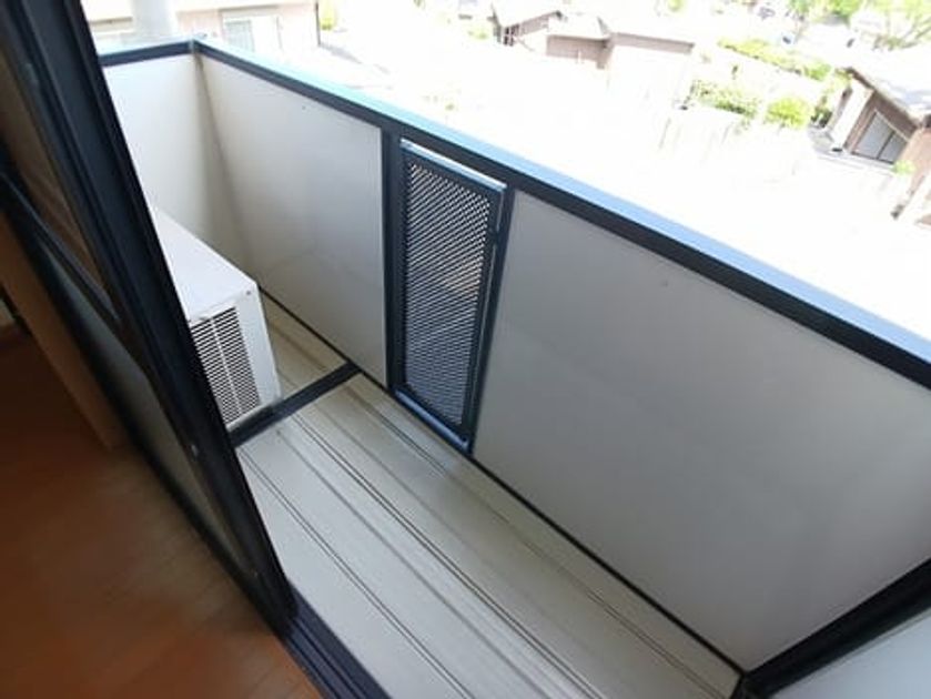 Naikan12 20260525000000 945x630