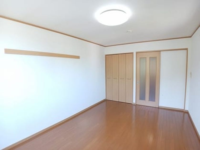 Naikan1 20260525000000 945x630