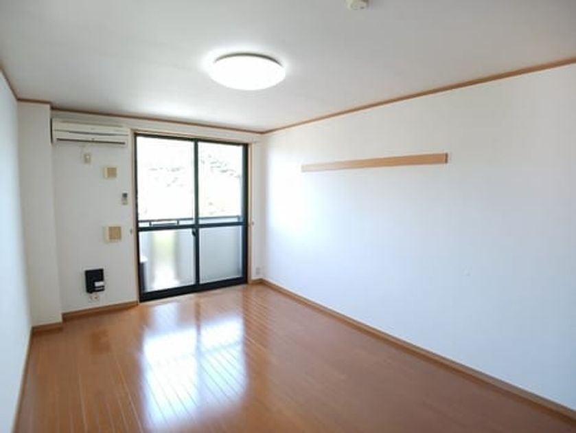 Naikan5 20260525000000 945x630