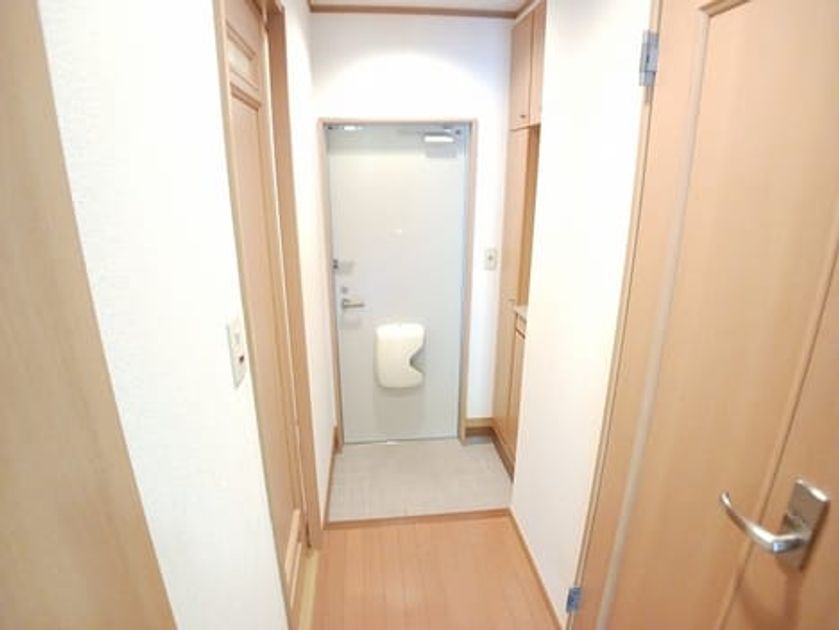 Naikan7 20260525000000 945x630
