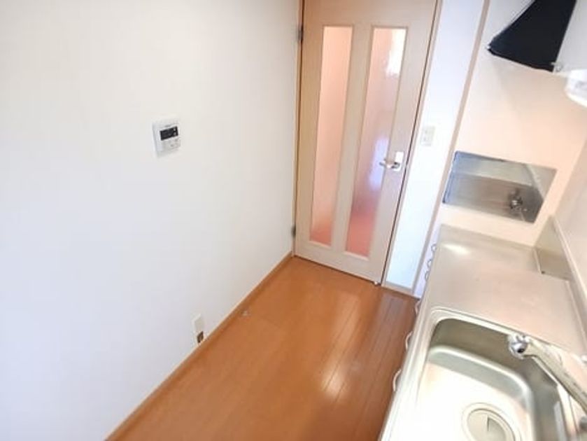Naikan8 20260525000000 945x630