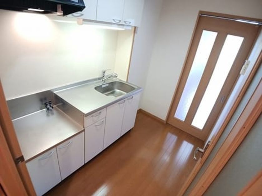 Naikan9 20260525000000 945x630