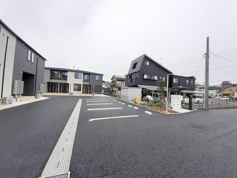 Naikan11 20240305000000