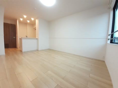 Naikan1 20240305000000