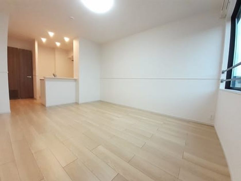 Naikan1 20240305000000 945x630