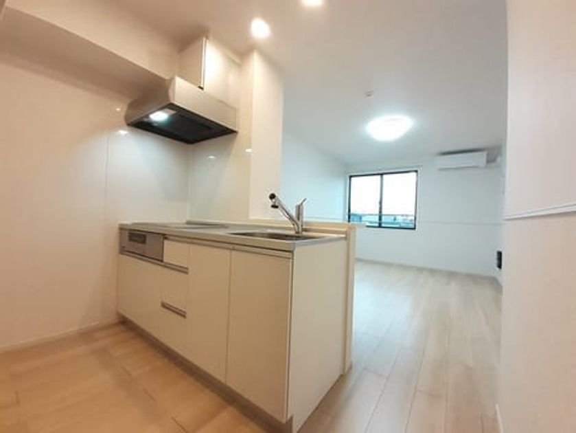 Naikan2 20240305000000 945x630