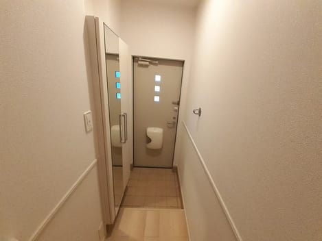 Naikan6 20240305000000