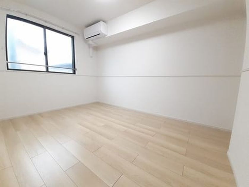 Naikan8 20240305000000 945x630