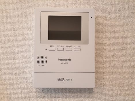 Naikan9 20240305000000