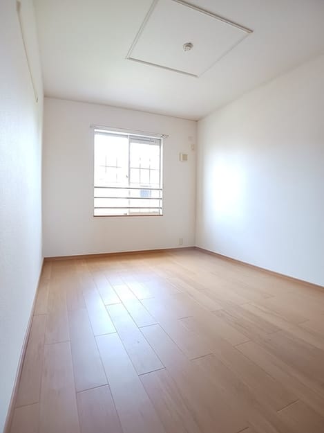 Naikan6 20260617000000