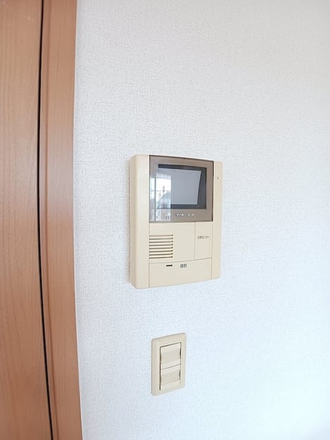 Naikan8 20260617000000
