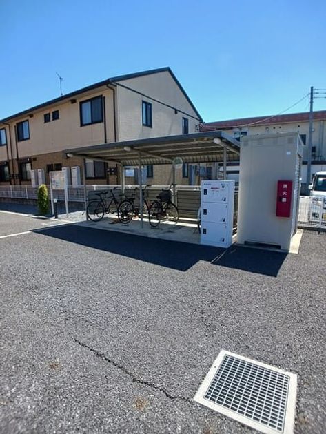 Naikan8 20260616000000 945x630