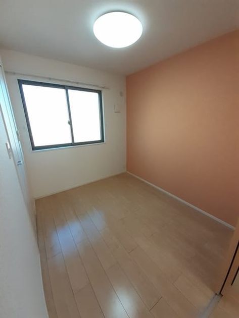 Naikan9 20221124000000 945x630