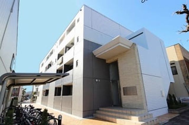 Gaikan 20250425000000 640x640