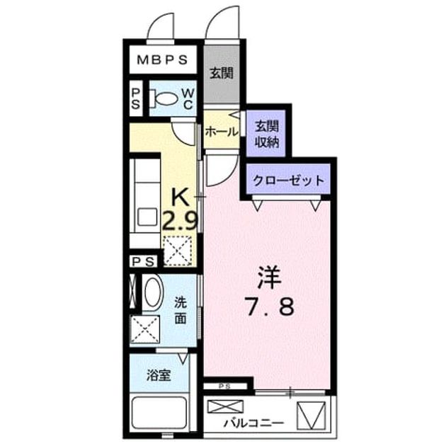 Madori 20260420000000 945x630