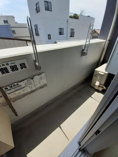 Naikan11 20220512000000 945x630