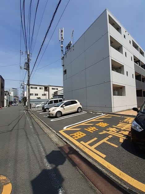 Naikan7 20220512000000