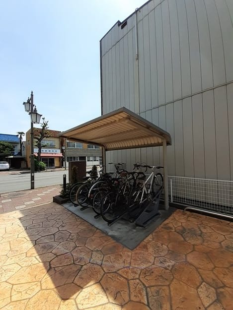 Naikan8 20220512000000