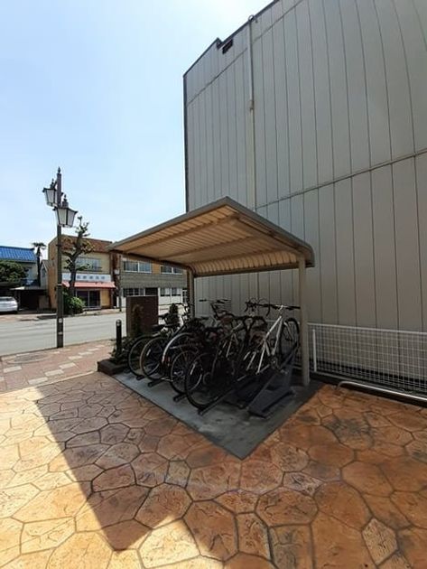 Naikan8 20220512000000 945x630