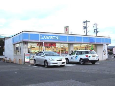 Naikan14 20220519000000