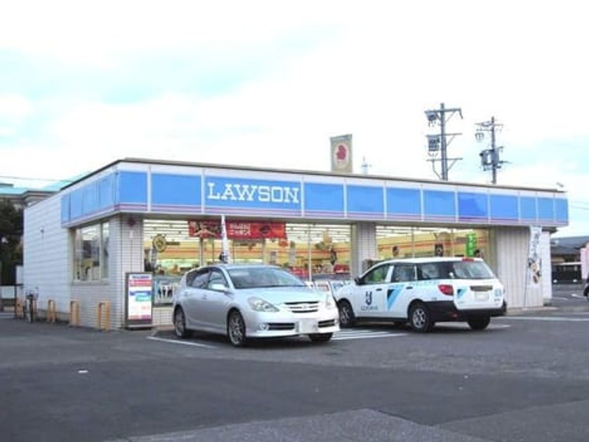 Naikan14 20220519000000 945x630