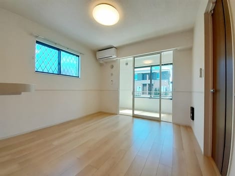Naikan1 20220907000000