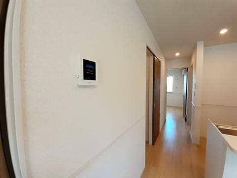Naikan7 20220907000000