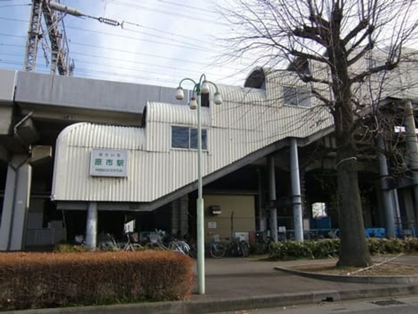 Naikan13 20251223000000 945x630