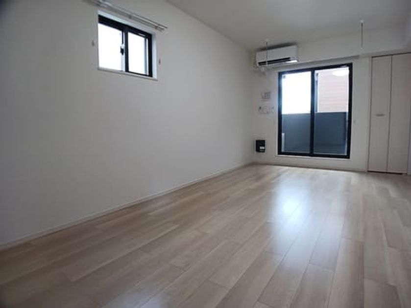 Naikan1 20260727000000 945x630