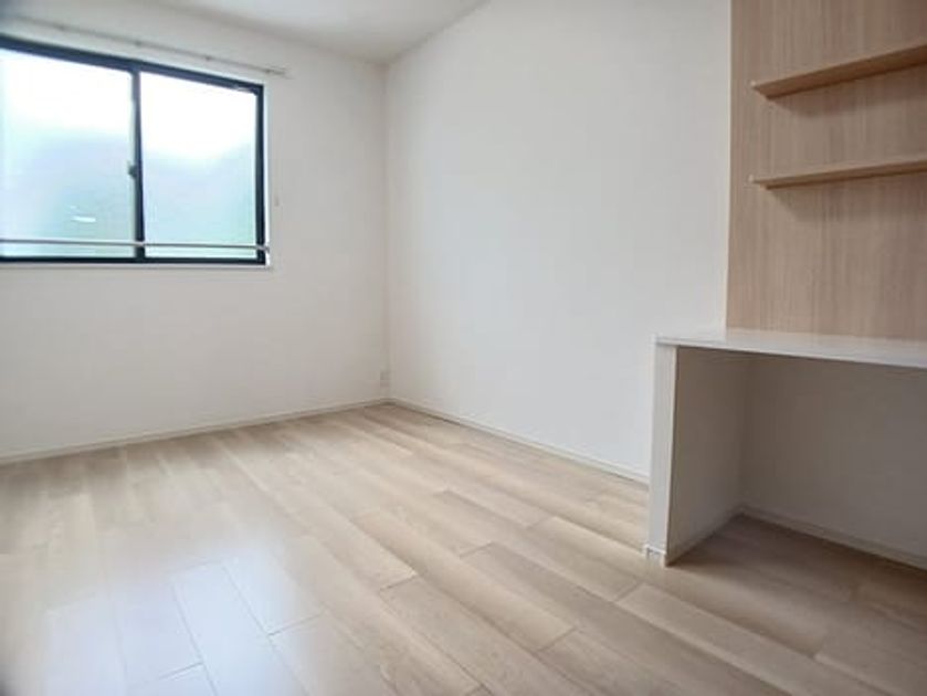 Naikan3 20260727000000 945x630