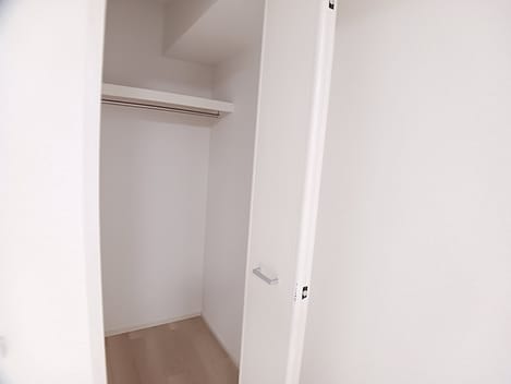 Naikan5 20260727000000